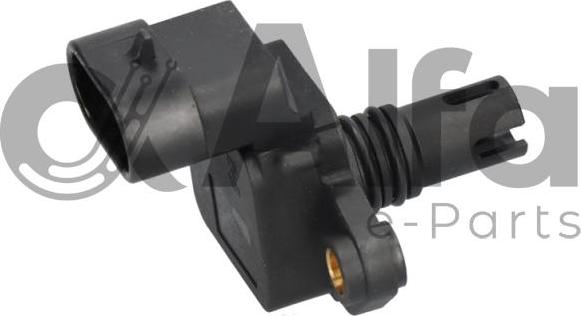 Alfa e-Parts AF05183 - Sensor, intake manifold pressure car-mod.net
