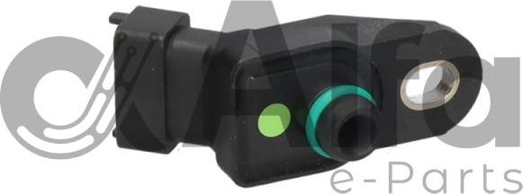 Alfa e-Parts AF05175 - Sensor, intake manifold pressure car-mod.net