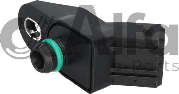 Alfa e-Parts AF05176 - Sensor, boost pressure car-mod.net