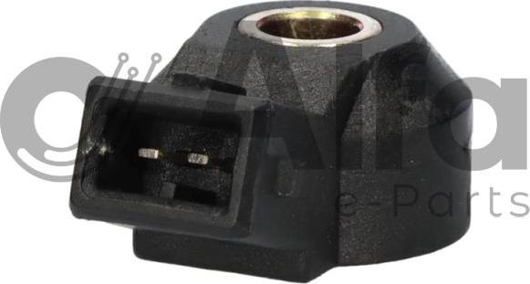 Alfa e-Parts AF05390 - Knock Sensor car-mod.net