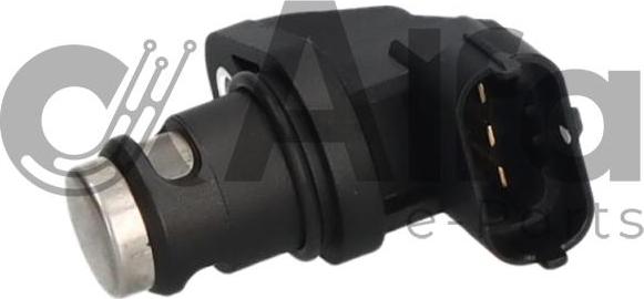 Alfa e-Parts AF05398 - Crankshaft position sensor, RPM car-mod.net