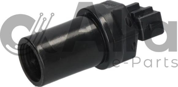Alfa e-Parts AF05344 - Odometer sensor, trip recorder car-mod.net
