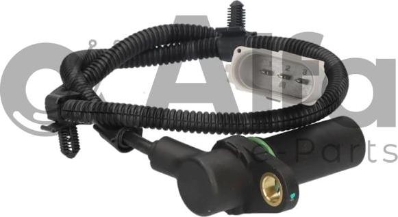 Alfa e-Parts AF05369 - Crankshaft position sensor, RPM car-mod.net