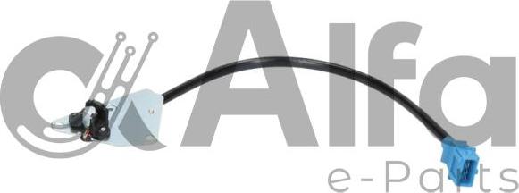 Alfa e-Parts AF05364 - Camshaft position Sensor car-mod.net