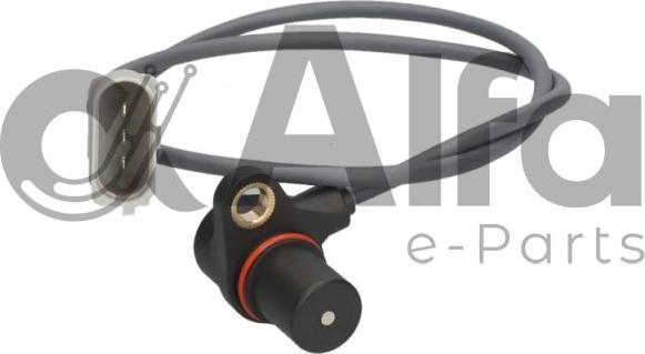 Alfa e-Parts AF05363 - Crankshaft position sensor, RPM car-mod.net