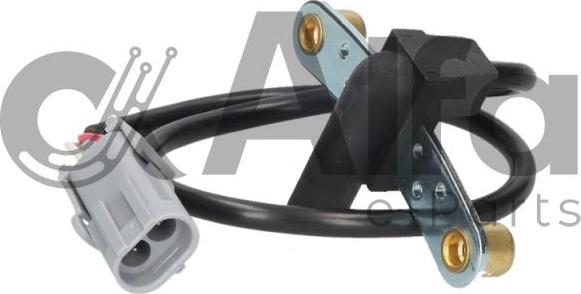 Alfa e-Parts AF05309 - Crankshaft position sensor, RPM car-mod.net