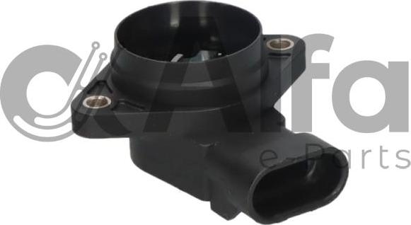 Alfa e-Parts AF05304 - Throttle position sensor car-mod.net