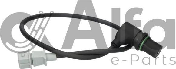 Alfa e-Parts AF05314 - Crankshaft position sensor, RPM car-mod.net