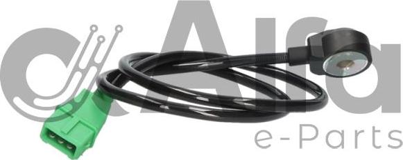 Alfa e-Parts AF05388 - Knock Sensor car-mod.net