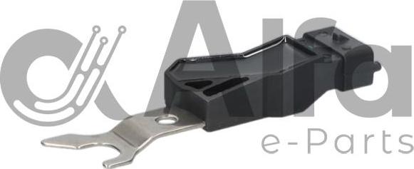 Alfa e-Parts AF05383 - Camshaft position Sensor car-mod.net