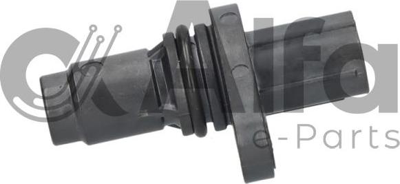 Alfa e-Parts AF05339 - Crankshaft position sensor, RPM car-mod.net
