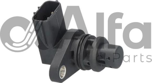 Alfa e-Parts AF05326 - RPM sensor, speed car-mod.net