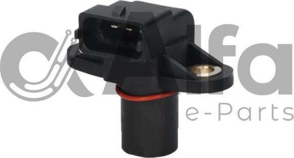Alfa e-Parts AF05374 - Sensor, ignition pulse car-mod.net