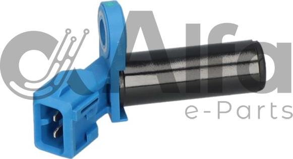 Alfa e-Parts AF05371 - Crankshaft position sensor, RPM car-mod.net