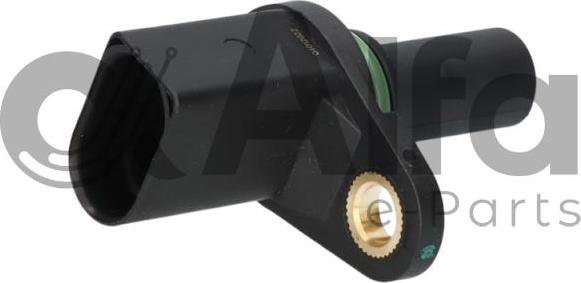 Alfa e-Parts AF05378 - RPM sensor, speed car-mod.net