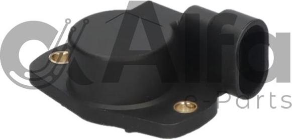 Alfa e-Parts AF05294 - Throttle position sensor car-mod.net