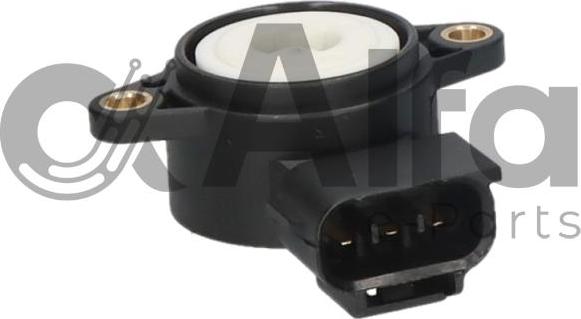 Alfa e-Parts AF05297 - Throttle position sensor car-mod.net