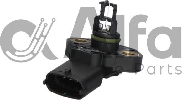 Alfa e-Parts AF05245 - Sensor, boost pressure car-mod.net