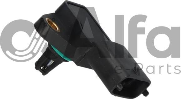 Alfa e-Parts AF05246 - Sensor, boost pressure car-mod.net