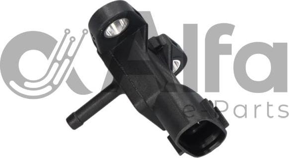 Alfa e-Parts AF05235 - Sensor, boost pressure car-mod.net