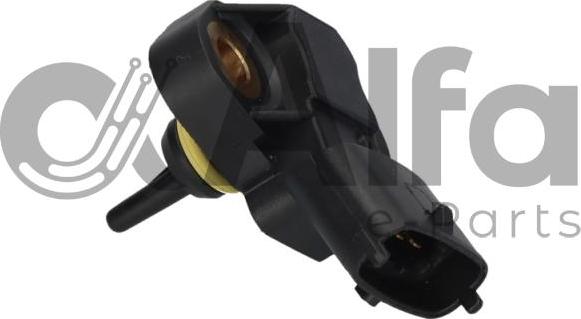 Alfa e-Parts AF05231 - Sensor, fuel temperature car-mod.net