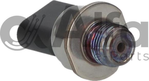 Alfa e-Parts AF05774 - Sensor, fuel pressure car-mod.net