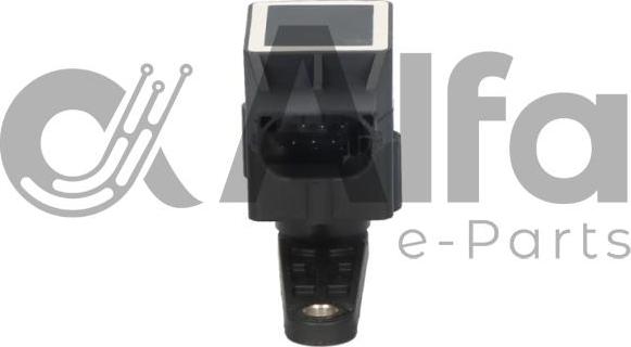 Alfa e-Parts AF06403 - Sensor, Xenon light (headlight range adjustment) car-mod.net