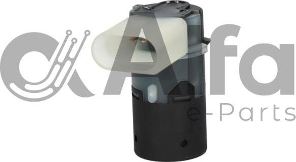 Alfa e-Parts AF06099 - Sensor, parking assist car-mod.net