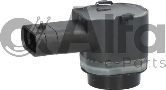 Alfa e-Parts AF06044 - Sensor, parking assist car-mod.net