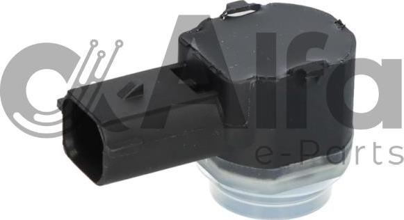 Alfa e-Parts AF06059 - Sensor, parking assist car-mod.net
