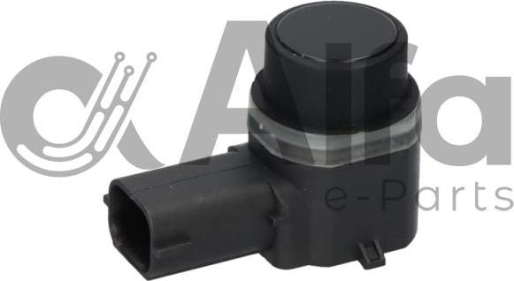 Alfa e-Parts AF06058 - Sensor, parking assist car-mod.net