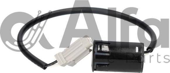 Alfa e-Parts AF06053 - Sensor, parking assist car-mod.net