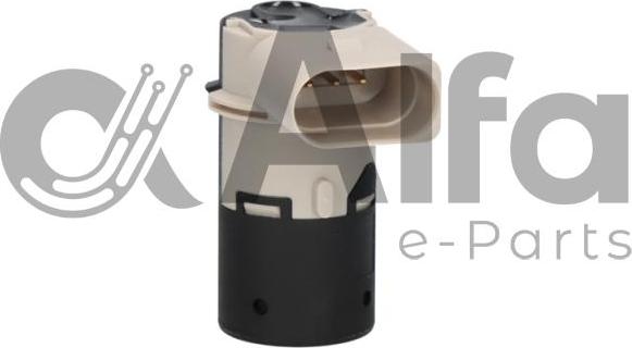 Alfa e-Parts AF06066 - Sensor, parking assist car-mod.net