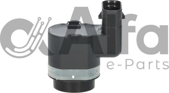 Alfa e-Parts AF06067 - Sensor, parking assist car-mod.net
