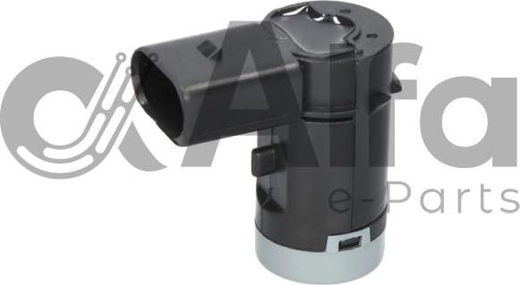 Alfa e-Parts AF06019 - Sensor, parking assist car-mod.net