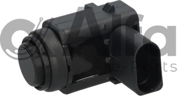 Alfa e-Parts AF06014 - Sensor, parking assist car-mod.net