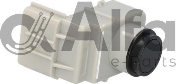 Alfa e-Parts AF06016 - Sensor, parking assist car-mod.net