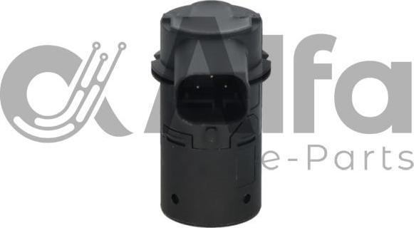Alfa e-Parts AF06087 - Sensor, parking assist car-mod.net