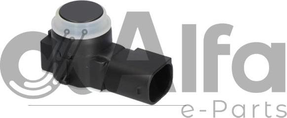 Alfa e-Parts AF06032 - Sensor, parking assist car-mod.net