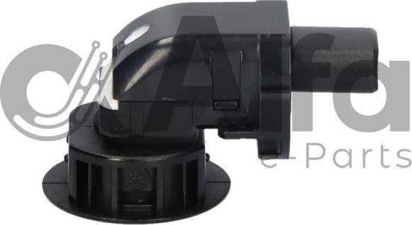 Alfa e-Parts AF06027 - Sensor, parking assist car-mod.net