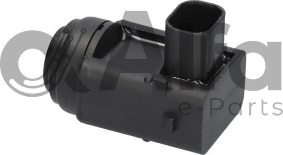 Alfa e-Parts AF06075 - Sensor, parking assist car-mod.net