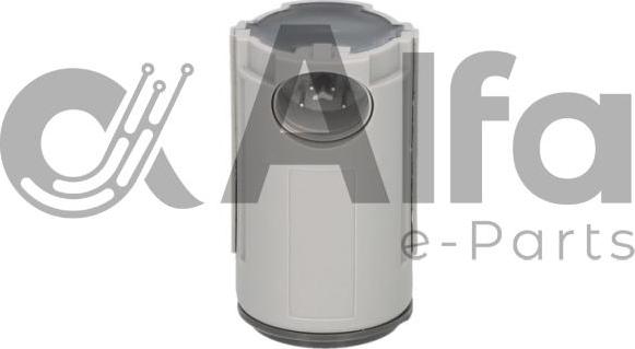Alfa e-Parts AF06076 - Sensor, parking assist car-mod.net
