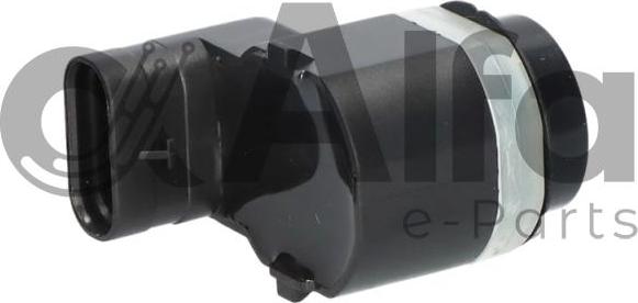 Alfa e-Parts AF06195 - Sensor, parking assist car-mod.net
