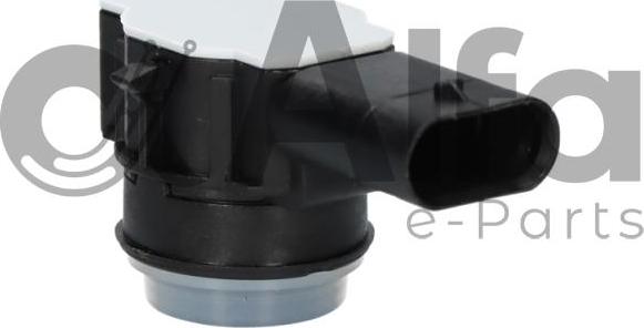 Alfa e-Parts AF06190 - Sensor, parking assist car-mod.net