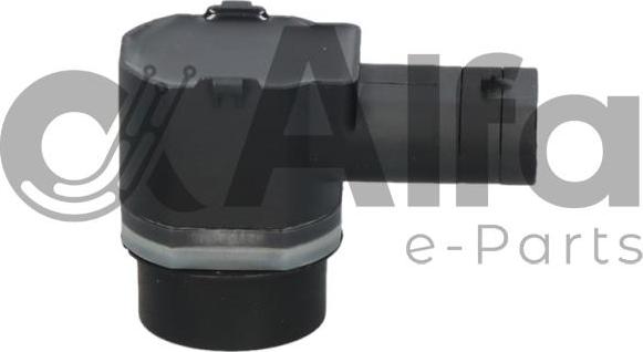 Alfa e-Parts AF06140 - Sensor, parking assist car-mod.net