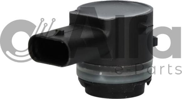Alfa e-Parts AF06159 - Sensor, parking assist car-mod.net