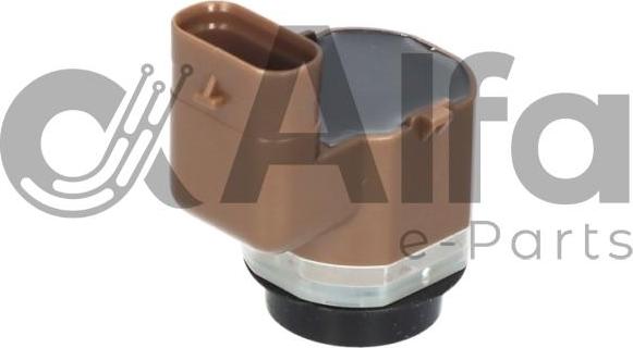 Alfa e-Parts AF06158 - Sensor, parking assist car-mod.net