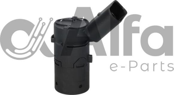 Alfa e-Parts AF06169 - Sensor, parking assist car-mod.net