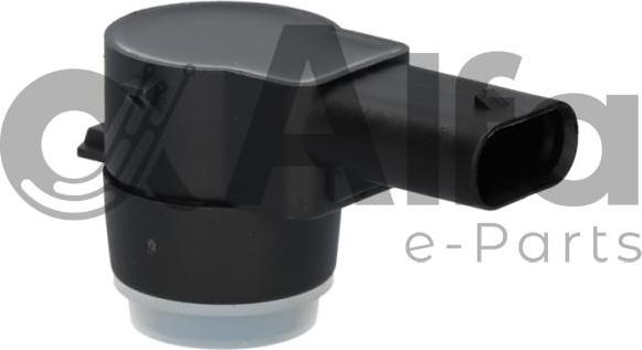 Alfa e-Parts AF06105 - Sensor, parking assist car-mod.net