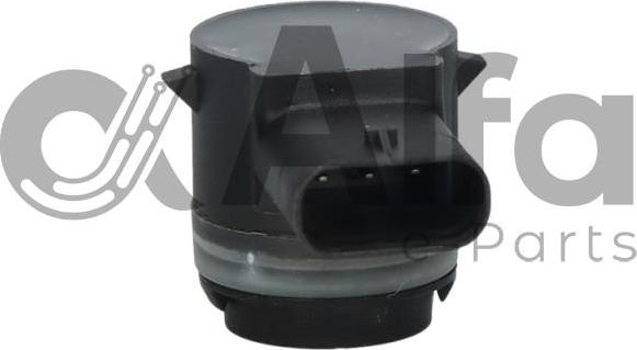 Alfa e-Parts AF06115 - Sensor, parking assist car-mod.net